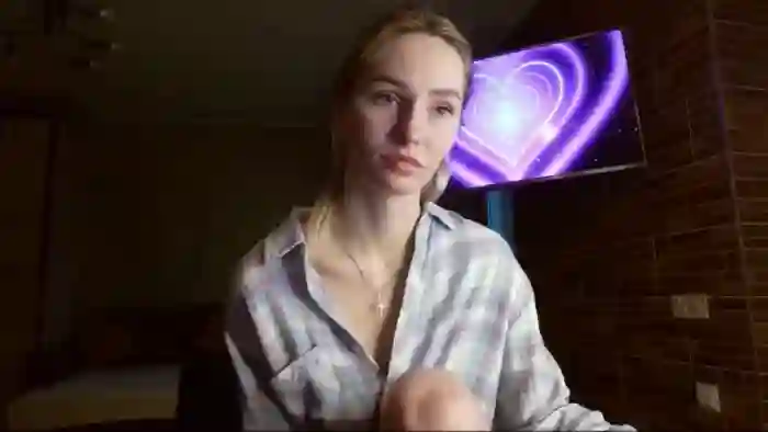 Miliain
