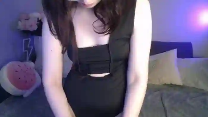 Mini_Diva