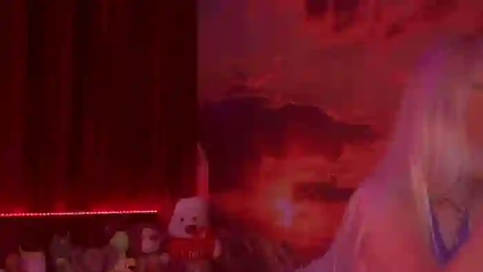 MoniCutex