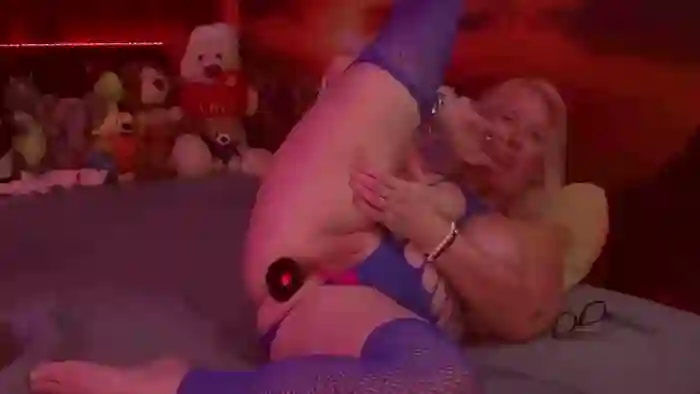 MoniCutex