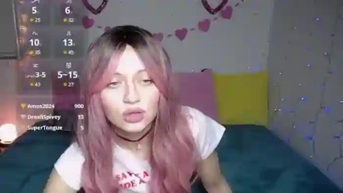 MoonLush
