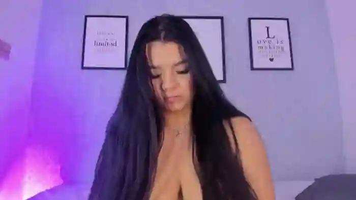 Natasha_harpr