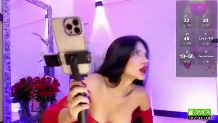 Paula_T