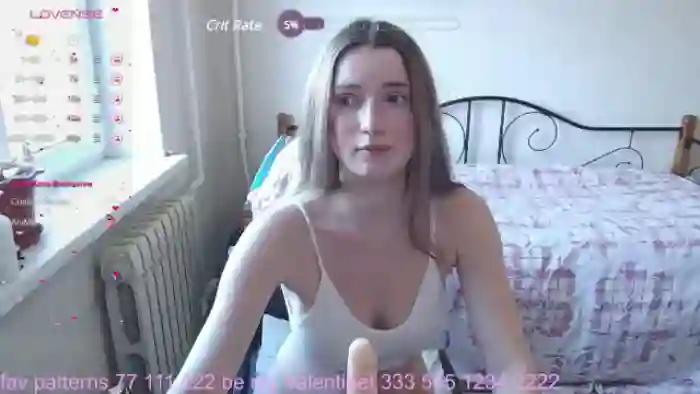 Red_joan