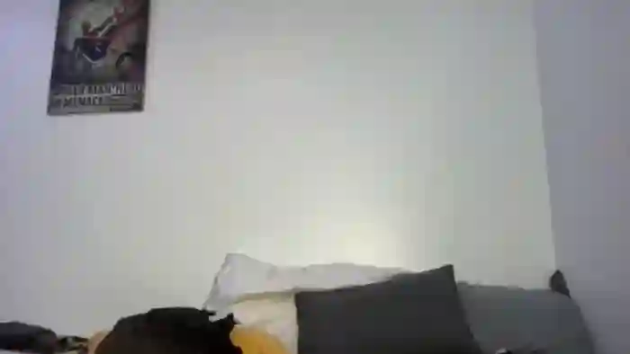 RileyWoods