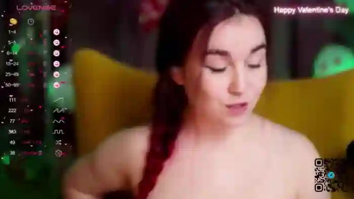 Ruby_Onyx