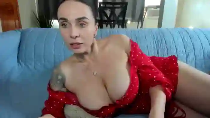 Saandruskaa