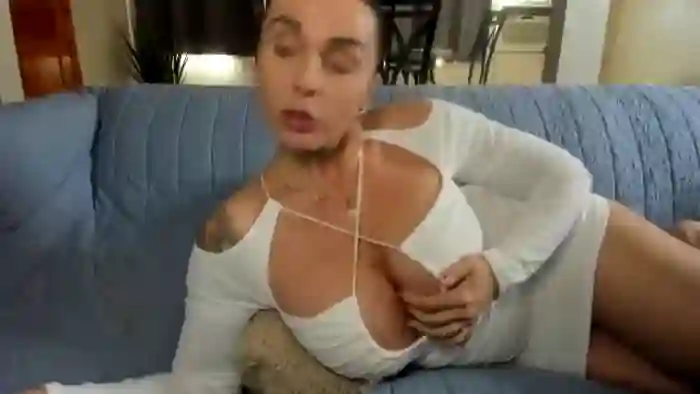 Saandruskaa