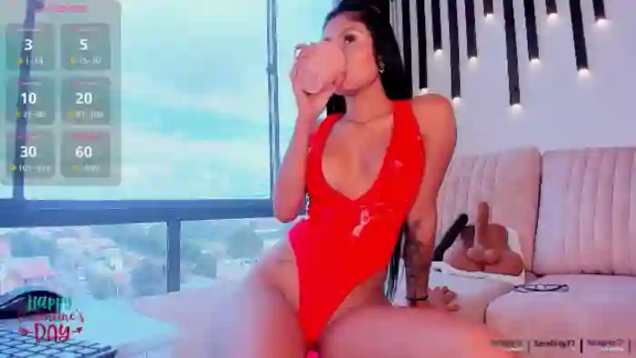 Saragrey31