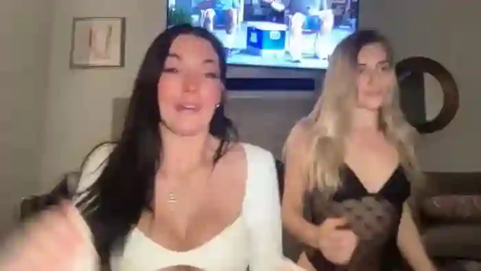 SerenaBecker_
