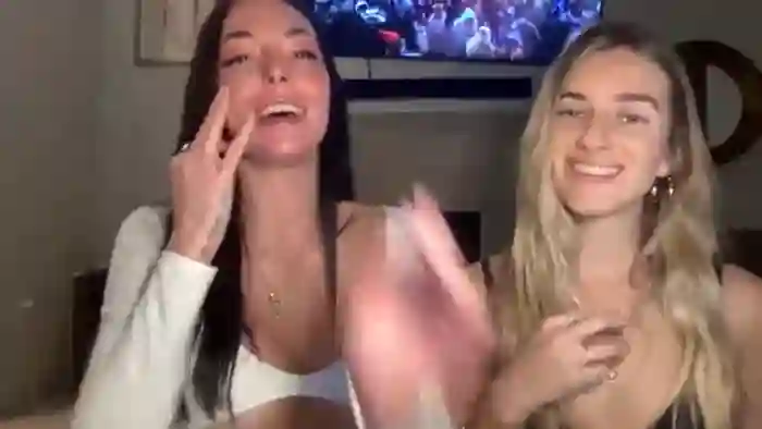 SerenaBecker_