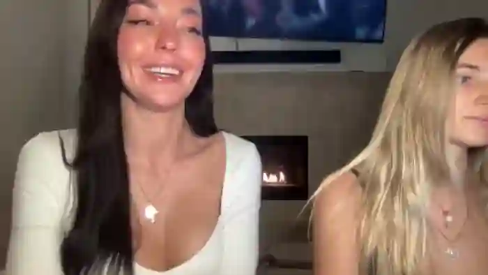 SerenaBecker_