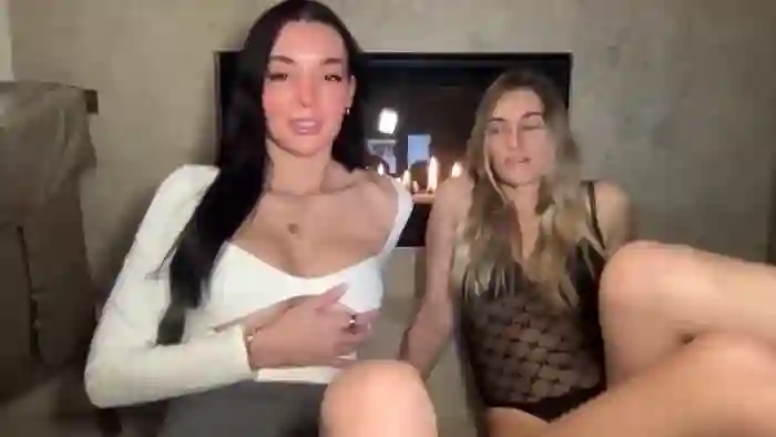 SerenaBecker_