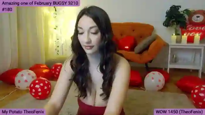 SkyV_
