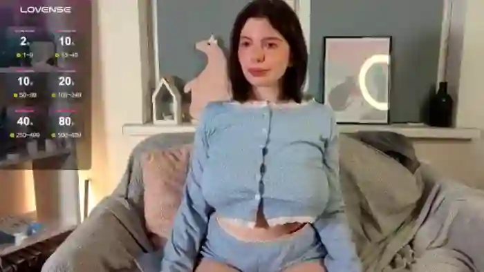 SugarTomato