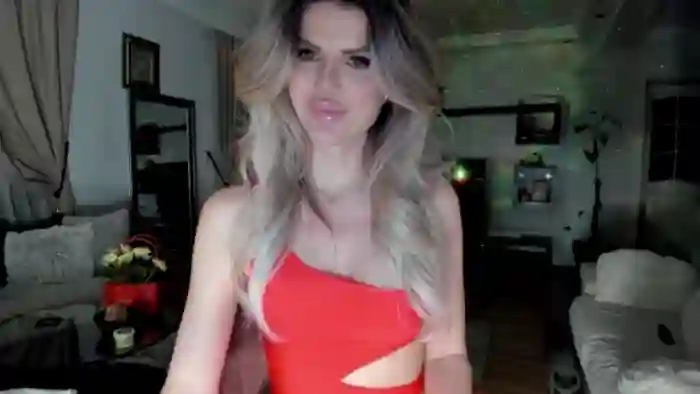 TotalBella