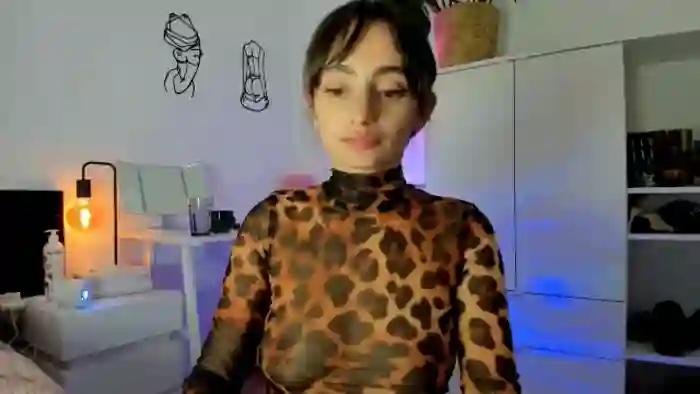 WowImma
