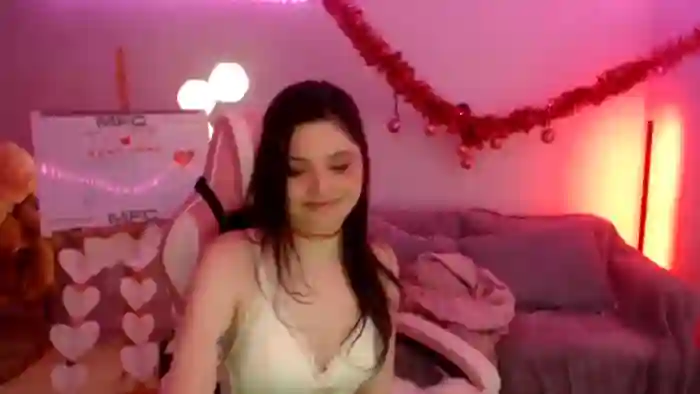 adira_rose