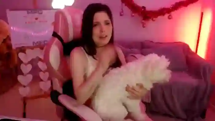 adira_rose