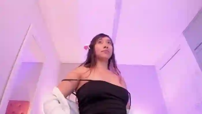 anniesclub