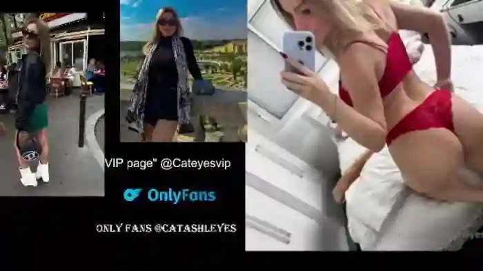 cateyes1