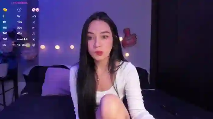 dariadiaz_