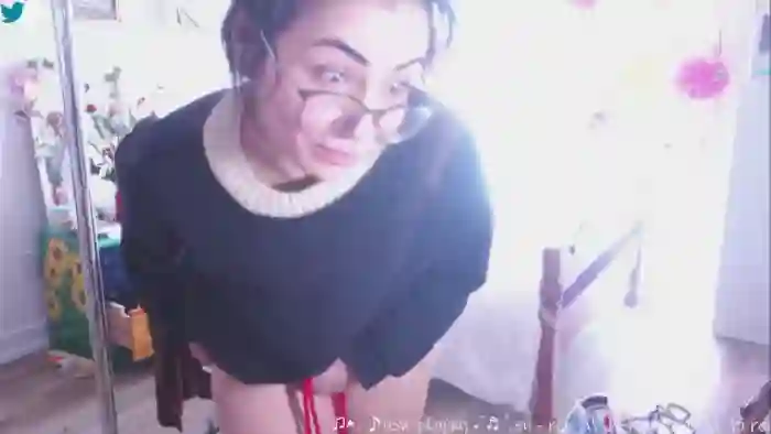 hairysafaeri