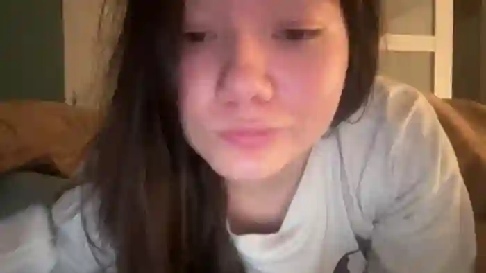 imava