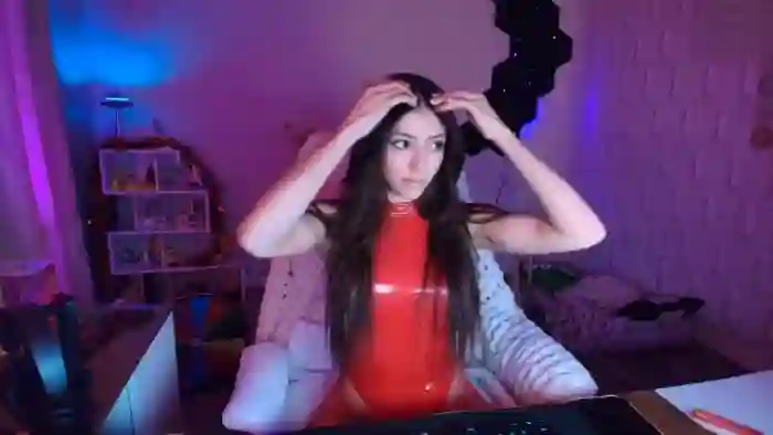 kaydolll