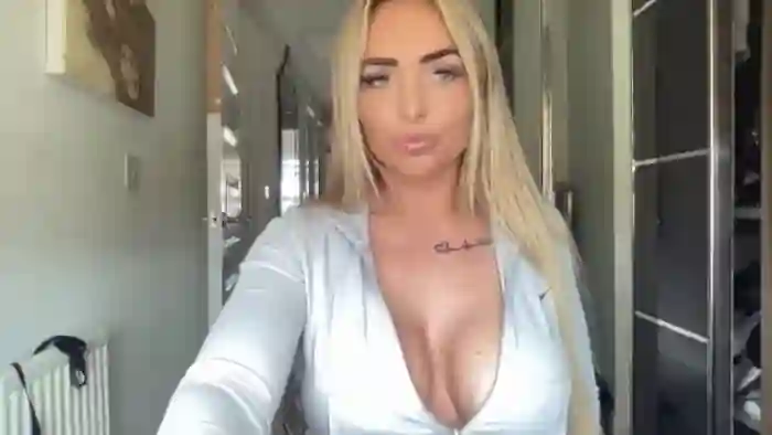 kittycatxx