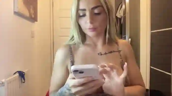 kittycatxx
