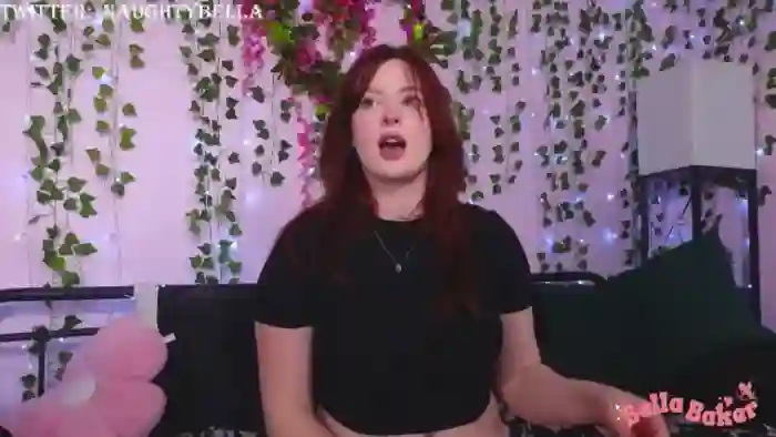 naughtybella_