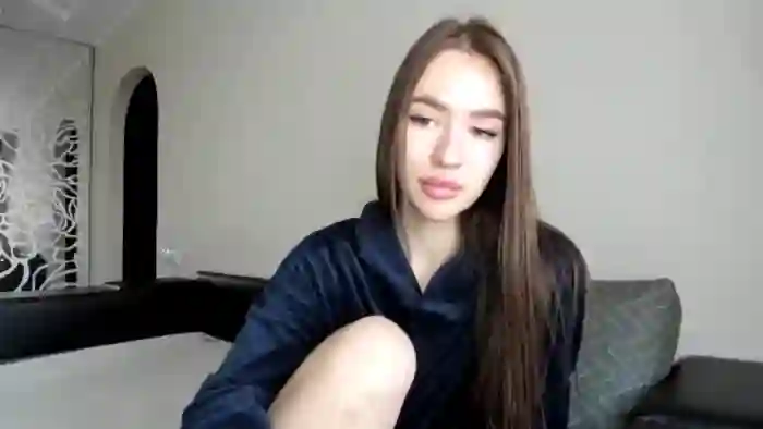 only_Alisha