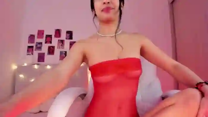 sweetmoon1