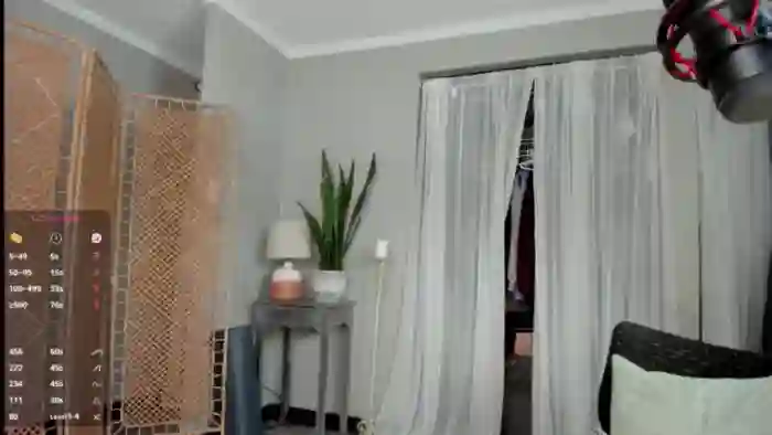 victoria_