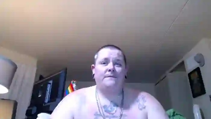 AJthePunk420
