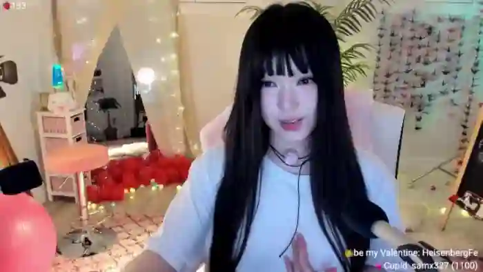 AcaiBerry