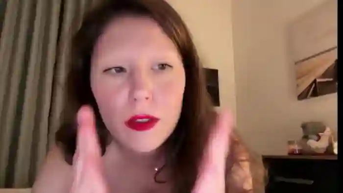 AgentTease