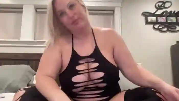 AlexiaTripp