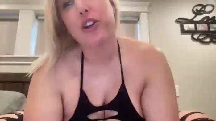 AlexiaTripp