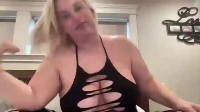 AlexiaTripp