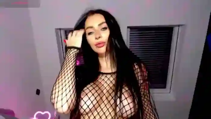 Alliciya