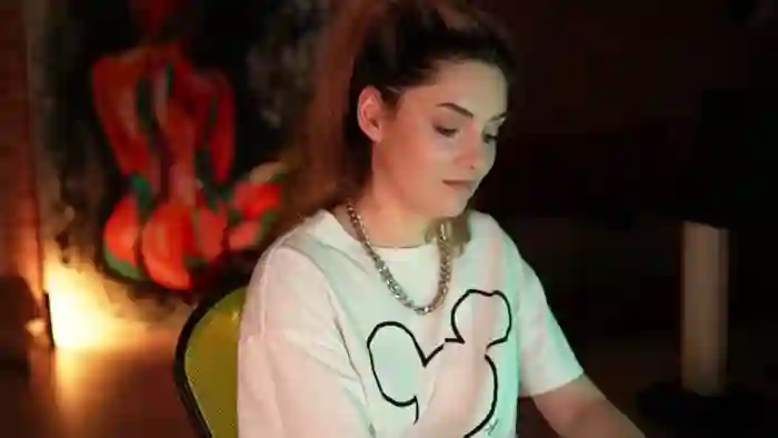 Allie_Synn