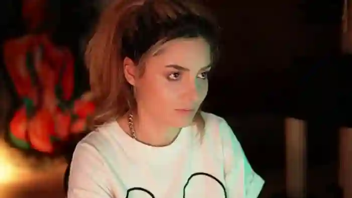 Allie_Synn
