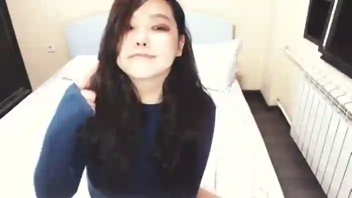 AmaiSan