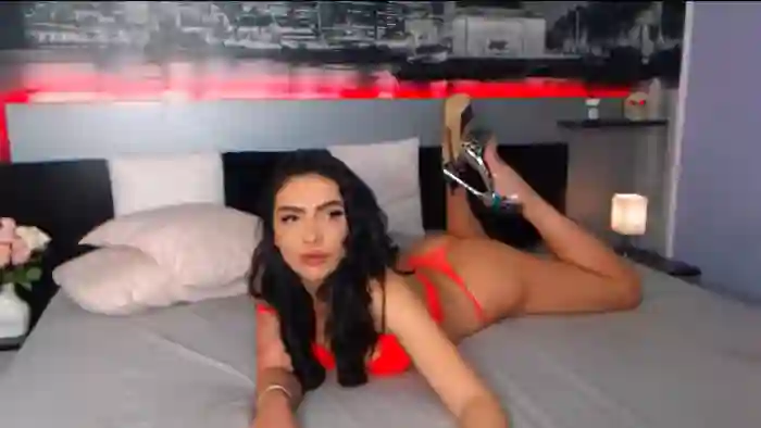 AmaliaA
