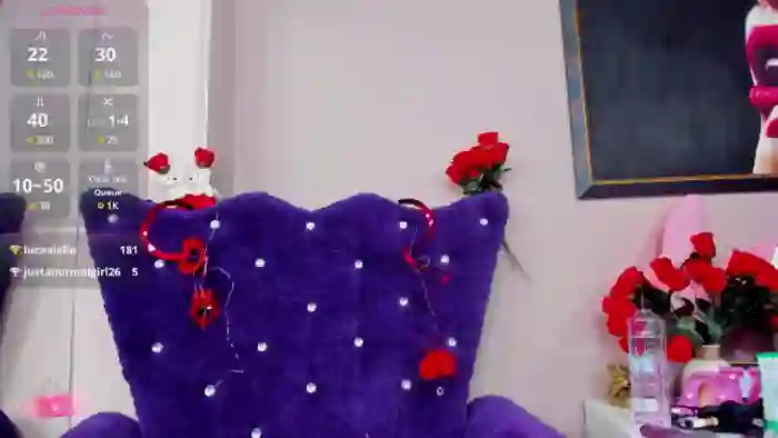 AngellBlack