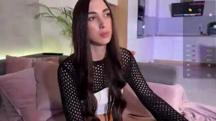 AnnaQPassion