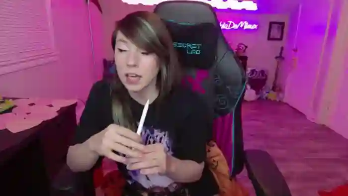 AphiaDeMieux