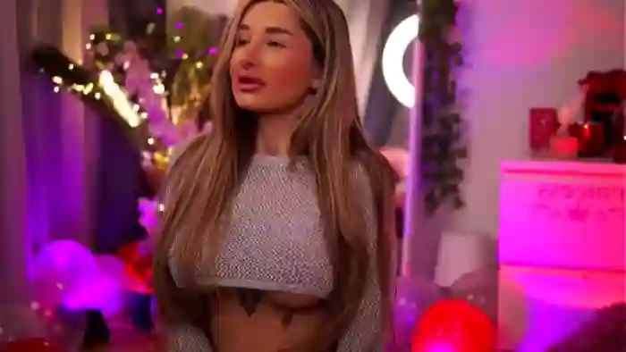 AvaShay